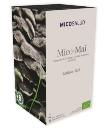 FREELAND MICO MAI 70 CAPSULE 