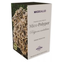 FREELAND MICO POLYPOR 70 CAPSULE 