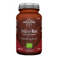 FREELAND MICO REI 70 CAPSULE 