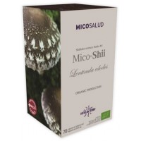 FREELAND MICOSHII 70 CAPSULE 