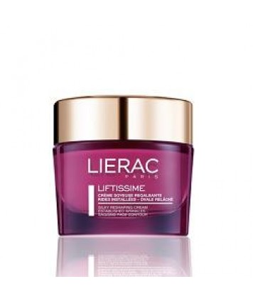 LIFTISSIME CREMA G&N 50ML