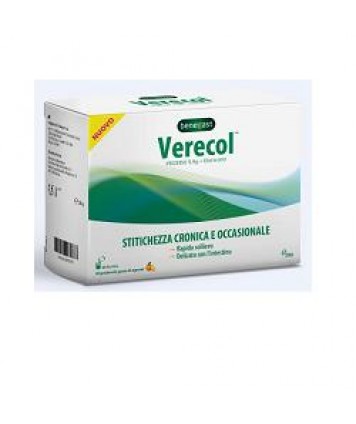 VERECOL 20BUST