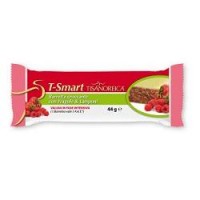 T-SMART BARRET FRAGOLA 44G MECH