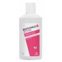 BIOTHYMUS AC ACTIVE DONNA SHAMPOO VOLUMIZZANTE 200ML