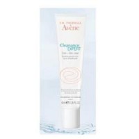 CLEANANCE EXPERT 40ML