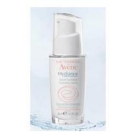 AVENE HYDRANCE OPTIMALE SIERO IDRATANTE 30ML