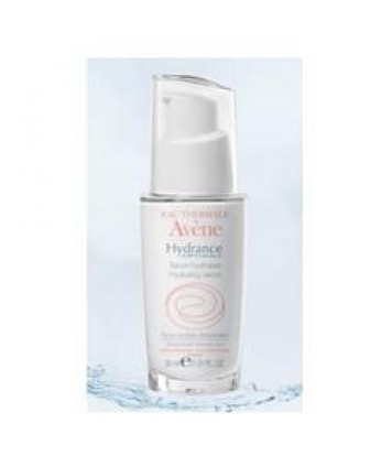 AVENE HYDRANCE OPTIMALE SIERO IDRATANTE 30ML