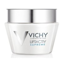 VICHY LIFTACTIV SUPREME PELLI SECCHE 50ML