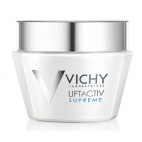 VICHY LIFTACTIV SUPREME PELLI NORMALI/MISTE 50ML