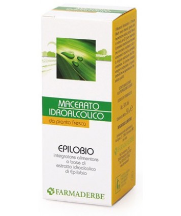 EPILOBIO MI 50ML(241107) FARMADE