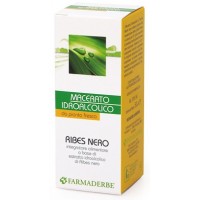 RIBES NERO MI 50ML (241142)FARMA