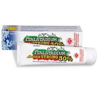 ITALSTADIUM ARNICA STRONG 30%