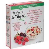 LES RECETTES DE C FIO R/M FR R