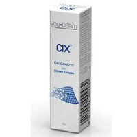 CIX YOUDERM GEL 6G