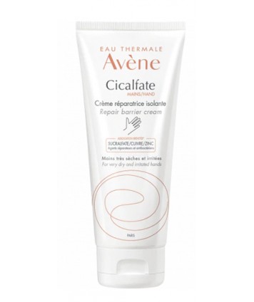 CICALFATE CREMA MANI 100ML