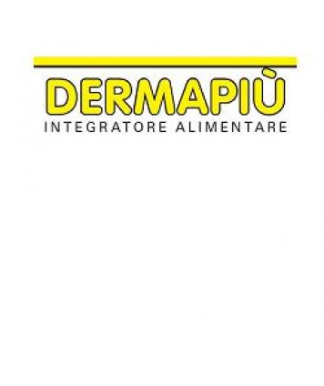 DERMAPIU'GOCCE 50ML