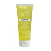 KLORANE GEL DOCCIA ENERGIA 200ML