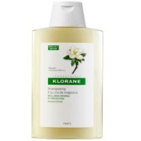 KLORANE SHAMPOO ALLA CERA DI MAGNOLIA 200ML