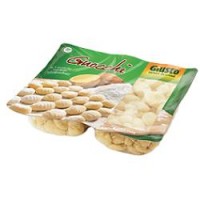 GIUSTO SENZA GLUTINE GNOCCHI 500G (2 PORZIONI DA 250G) 