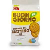 BISCOTTI MATTINO 750G FINESTRA