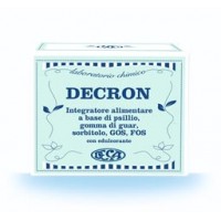 DECRON 20BUST