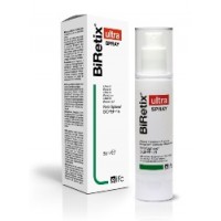 DIFA COOPER BIRETIX ULTRA SPRAY 50ML