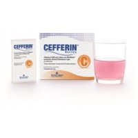 CEFFERIN 14 BUSTINE 3,8G