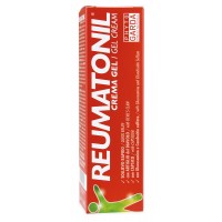 PHYTO GARDA REUMATONIL CREMA-GEL 50ML 