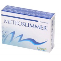 LEGREN METEOSLIMMER 30 COMPRESSE