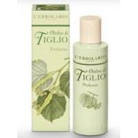 OMBRA TIGLIO PROFUMO 50ML