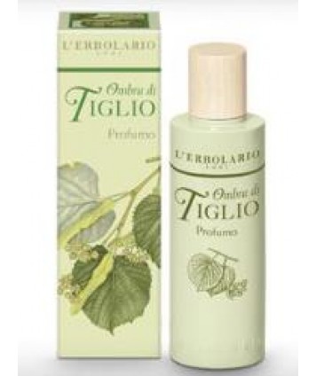 OMBRA TIGLIO PROFUMO EDL 100ML