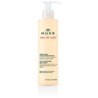 NUXE REVE DE MIEL CREMA CORPS ULTRA-RECONFORTANTE 200ML