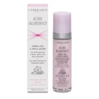 CREMA VISO AC IALUR P NORM/SEC