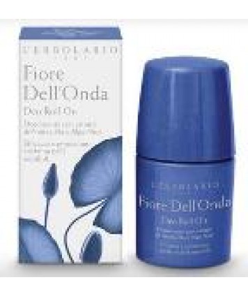 FIORE DELL'ONDA ROLLON 50ML