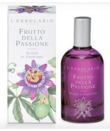 FRUTTO PASSIONE ACQUA PROF 50