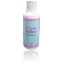 CLINNIX-DELIC SH LAV FREQ 500ML