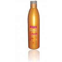 CLINNIX-SOLEIL LATTE SOL 250ML