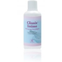 CLINNIX-DET INT GINEC 500ML