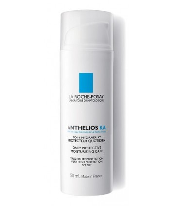 LA ROCHE-POSAY ANTHELIOS KA 50ML