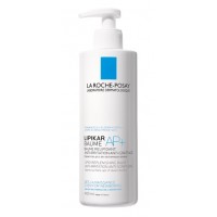 LA ROCHE-POSAY LIPIKAR-BAUME AP+ 400ML