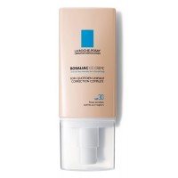 LA ROCHE-POSAY ROSALIAC CC CREME 50ML