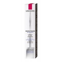 LA ROCHE-POSAY RESPECTISSIME MASCARA EXTENSION NERO 8,4ML