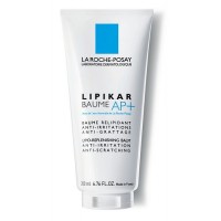 LA ROCHE-POSAY LIPIKAR BAUME AP+ 200ML