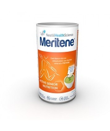 MERITENE NEUTRO 270G