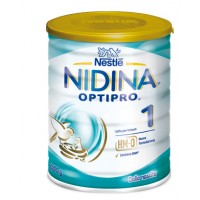 NIDINA 1 OPTIPRO L REUTERI 800G