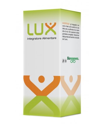 ARLUX M GOCCE 50ML