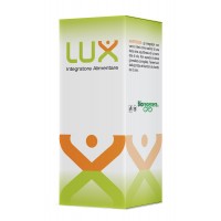 AMBIELUX M 50ML