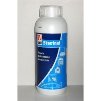 STERINAL CONCENTRATO 1000 ML