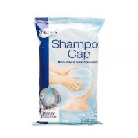 TENA SHAMPOO CAP CUFFIA 1042