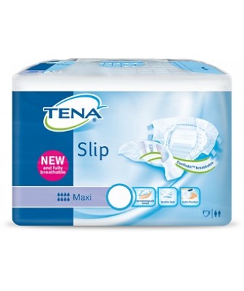 TENA SLIP MAXI PAN L 24PZ 1024